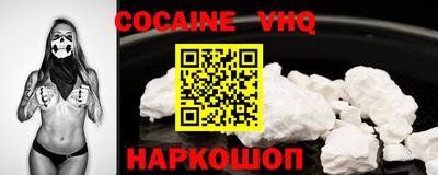 МДПВ Кулебаки