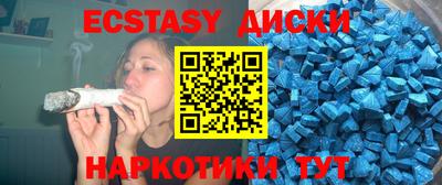 МДПВ Кулебаки