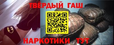 МДПВ Кулебаки